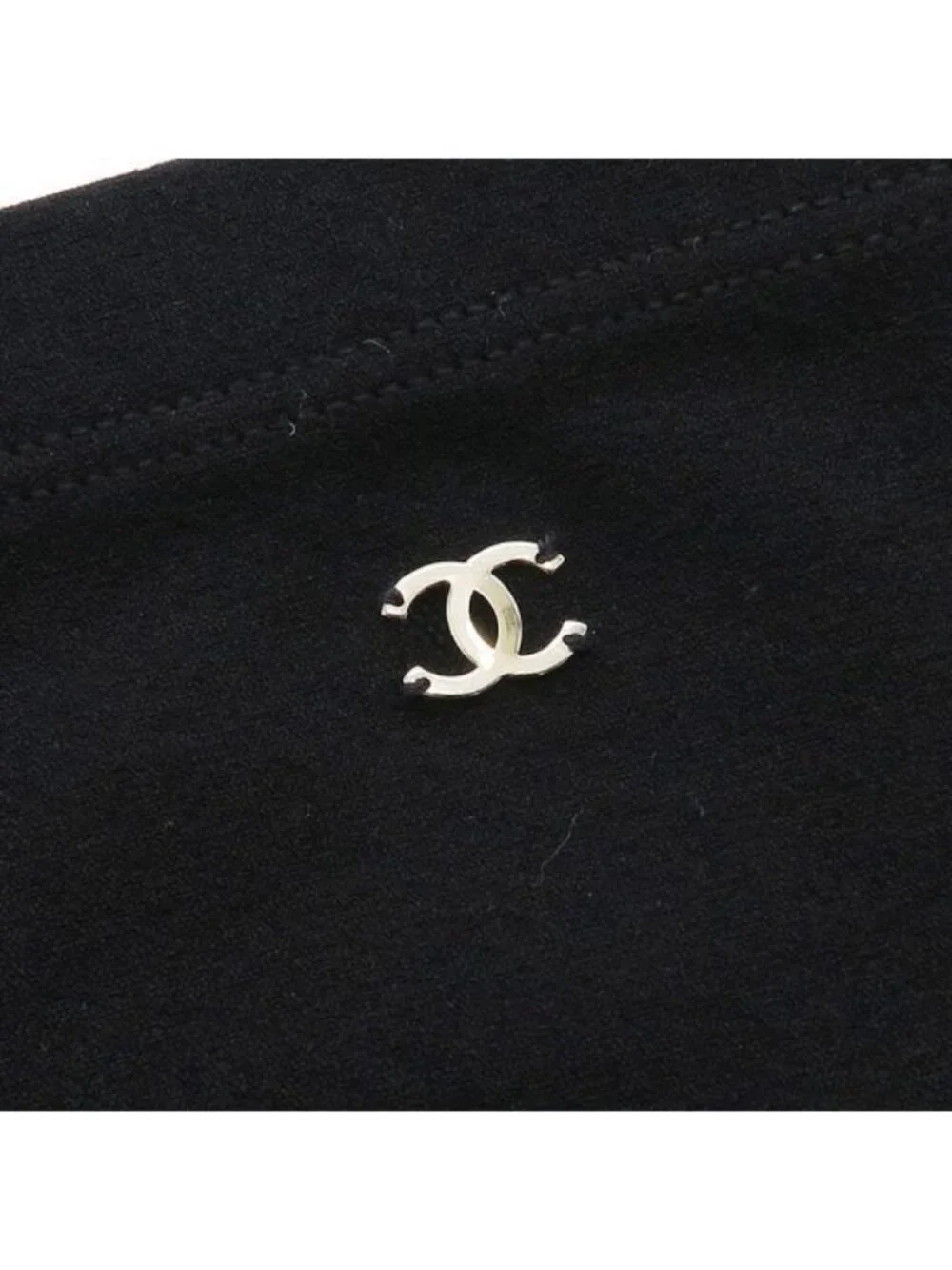 CHANEL brand model